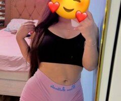 Fredericksburg escorts - NEW💃REAL PIC 💯%Natural Boddy ✅good serviced 💯❤💦 - 24