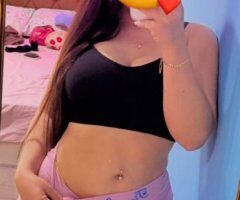 NEW💃REAL PIC 💯%Natural Boddy ✅good serviced 💯❤💦 - 24 - Image 2
