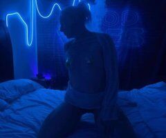 Orange County escorts - ♊Tatts BaeBee ♊outcalls only atm - 30