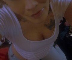 Playful 🤗 Petite 😇 Exotic 😍 Classy 😌 Fun 🥳 Open-Minded Doll At Your Service 😘 - 34 - Image 1