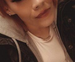 Playful 🤗 Petite 😇 Exotic 😍 Classy 😌 Fun 🥳 Open-Minded Doll At Your Service 😘 - 34 - Image 2