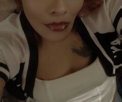 Playful 🤗 Petite 😇 Exotic 😍 Classy 😌 Fun 🥳 Open-Minded Doll At Your Service 😘 - 34 - Image 6