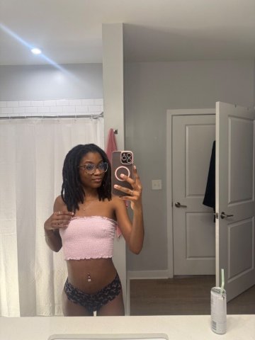 📲🥂🍯ASK ABOUT MY FT SHOWS AND CONTENT 💋📲 - 23 - 1