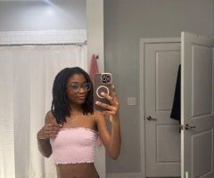 Virginia Beach escorts - 📲🥂🍯ASK ABOUT MY FT SHOWS AND CONTENT 💋📲 - 23
