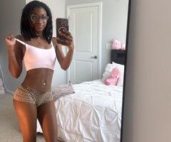 📲🥂🍯ASK ABOUT MY FT SHOWS AND CONTENT 💋📲 - 23 - Image 4