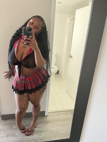 I HAVE THE BEST BROWNSKIN PUSSY 🥺 CATCH MY SPECIALS BABY ❤ - 20 - 1