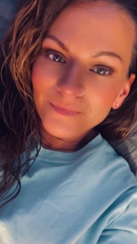 clarksville's most trusted and not to mention prettiest provider - 45 - 1