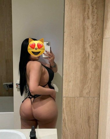 Soy una chica Latina Disponible 🎀 🎀✔ Perfil verificado ✔ 🎀 🎀 - 20 - 1