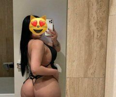 Boston escorts - Soy una chica Latina Disponible 🎀 🎀✔ Perfil verificado ✔ 🎀 🎀 - 20