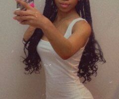 Olympia escorts - Slim Thick Pretty Girl❤ - 20