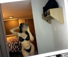 Denver escorts - Lista para coger - 20
