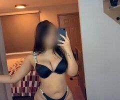 Lista para coger - 20 - Image 2