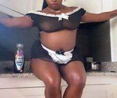 MsMOCHA Topknotch 90qv 💦🥳 avail now 👏🏽 Come Get A Luxurious Nutt 💦👑 Exit feeling like a KING 🏆 - 23 - Image 6