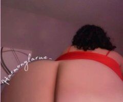 $60 HEAD SPECIAL 👅💦💚🤑😍🥰😘 Gεn†ℓεmeη' s #❶Chocε 👉⒟⒪⒩⒯ ⓨⓞⓤ want α βIG cυвαяιcαη ввω 𝔹𝕠𝕠𝕥𝕪 ⓣⓗⓐⓣ 👌 ШIGGLΣS ℥ JIGGLΣS 📹 [VIDEO] - 30 - Image 5
