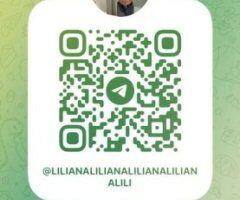 CURRENT POST💚 whatsapp Queen 💨 Don't text me in my number. I'm only available telegram and on whatsapp right now - 23 - Image 2