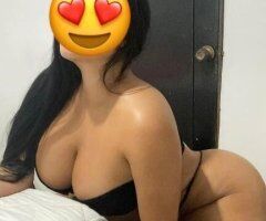 hello love girls new very hot 🔥💯 available 24/7 👅🥵💦 - 25 - Image 2