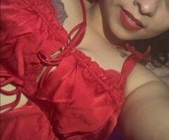 Chicago escorts - Generous men only.Expansive but worth it. - 26