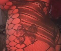 Tacoma escorts - pawg 👑🍑 available 24/7💋 - 23