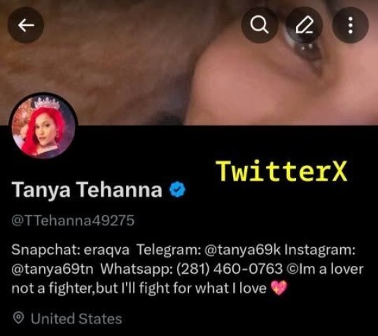 Add on Snapchat💦👉 eraqva ✅Facetime Fun. Mid_dget_escort girl👙3 foot 10 inch cubby👅And Ready for incall or out call🚘car call🚗 AVAILABLE 24hrs🦋 Video Sex Chat,NEW Video Content sell - 40 - 1