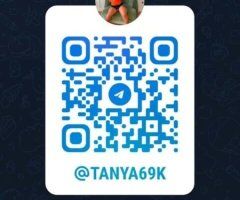 Add on Snapchat💦👉 eraqva ✅Facetime Fun. Mid_dget_escort girl👙3 foot 10 inch cubby👅And Ready for incall or out call🚘car call🚗 AVAILABLE 24hrs🦋 Video Sex Chat,NEW Video Content sell - 40 - Image 6
