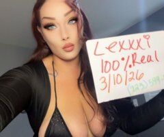 Long Beach escorts - LEAVING IN THE MORNING 💫 🅱🅴🆃🆃🅴🆁 🆃🅷🅰🅽 ⬆🅷🅴🆁 & 🅷🅴🆁⬇(💯% R E A L)🐝 ℰ❌ℂℒUЅiVℰ 5🌟 √ρ Tяεα†mεη† ☆ⓝⓐⓤⓖⓗⓣⓨ - 25