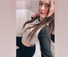 irish petite kinki brat wet & waiting for you!🥵🫦😜😘 - 25 - Image 2