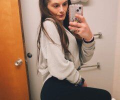 irish petite kinki brat wet & waiting for you!🥵🫦😜😘 - 25 - Image 12
