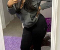 COME SEE ME 😘😘😘 - 24 - Image 2