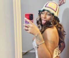 COME SEE ME 😘😘😘 - 24 - Image 5
