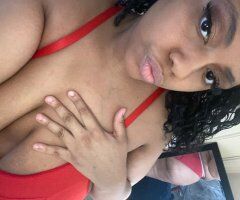 OUTCALLS ONLY - 24 - Image 3