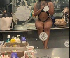 The Best here 💕REAL HIGH CLASS FREAK 💎 Come spend time with me 💋 - 28 - Image 6