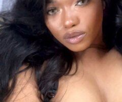 The Best here 💕REAL HIGH CLASS FREAK 💎 Come spend time with me 💋 - 28 - Image 7