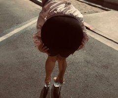 Phoenix escorts - EXOTIC PLEASER 2 GIRLS AVAILBLE COME FIND OUT 💦💦🌹COME SEE ME 💦💋 - 23