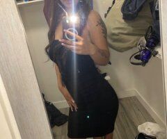 EXOTIC PLEASER 2 GIRLS AVAILBLE COME FIND OUT 💦💦🌹COME SEE ME 💦💋 - 23 - Image 6