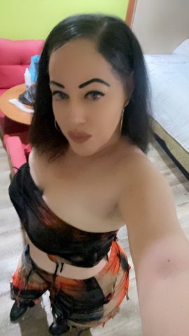 SHORT VISIT OAKLAND INCALLS ALL DAY, and, NIGHT...CONTACT ME WHEN READY - 37 - 1