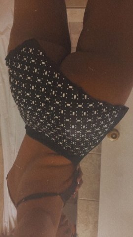 SEXY CHOCOLATE - 25 - 1