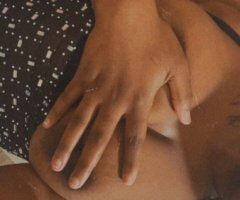 SEXY CHOCOLATE - 25 - Image 2