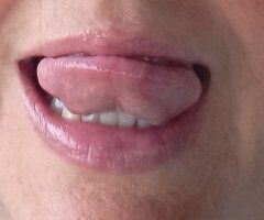 incall only in Nora - 52 - Image 2