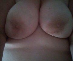 incall only in Nora - 52 - Image 3