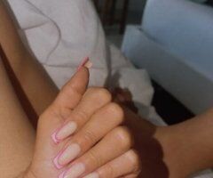 NEW INTOWN‼📍Wet & Ready💜💦👅100% Real ‼ - 21 - Image 3