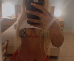 NEW INTOWN‼📍Wet & Ready💜💦👅100% Real ‼ - 21 - Image 7