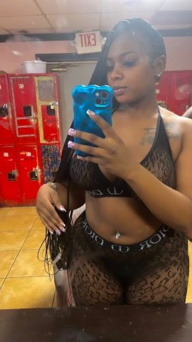 Come Feel How Deep My Throat Is 👅💋 - 23 - 1