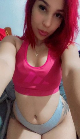 👻Available Now 💋 I'm Horny sexy girl ✔Incall/Outcall✔I Sell Video Content 💕 24/7 ✅ If you interested 👉Add me SC:👻hatice_kara3106👻 - 30 - 1