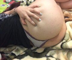 Miami escorts - sexi flaca latina I like sex😍 - 22