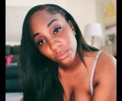New Haven escorts - Skyii luv 💕! MASSAGE! New in Town - 27