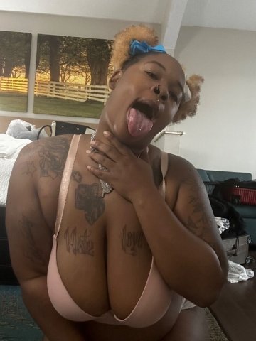 📍🚨🖤NEW HERE🩹🖤🍑💦❣H!GHLY RECOMMENDED BABI READ DA PRICES 😮‍💨🤫🤓 CUM CATCH ME 🏃🏽♀💨 - 30 - 1