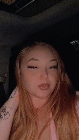 🤗Erotic~ #1 Choice🌟Seductive,Sweet🍭WET💦BLONDE FRECKLED PAWG HHR SPECIAL🏩 - 26 - 1