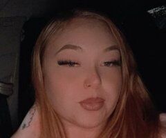 North Bay escorts - 🤗Erotic~ #1 Choice🌟Seductive,Sweet🍭WET💦BLONDE FRECKLED PAWG HHR SPECIAL🏩 - 26