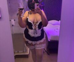 Masked Lady B 🌹 Limited Outcalls — South Miami Areas - 35 - Image 2