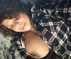 bj+p 15 min QV fs 140🌹QV bbj cim 100🌹Incall/Outcall NOT MOBILE WILL REQUIRE YOU TO PROVIDE UBER/LYFT - 34 - Image 8